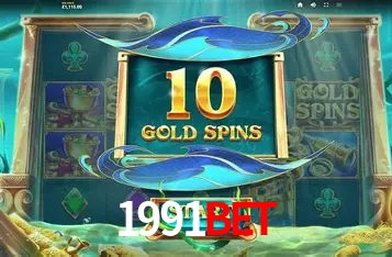 A Revolução dos Aplicativos de Jogos no 1991bet