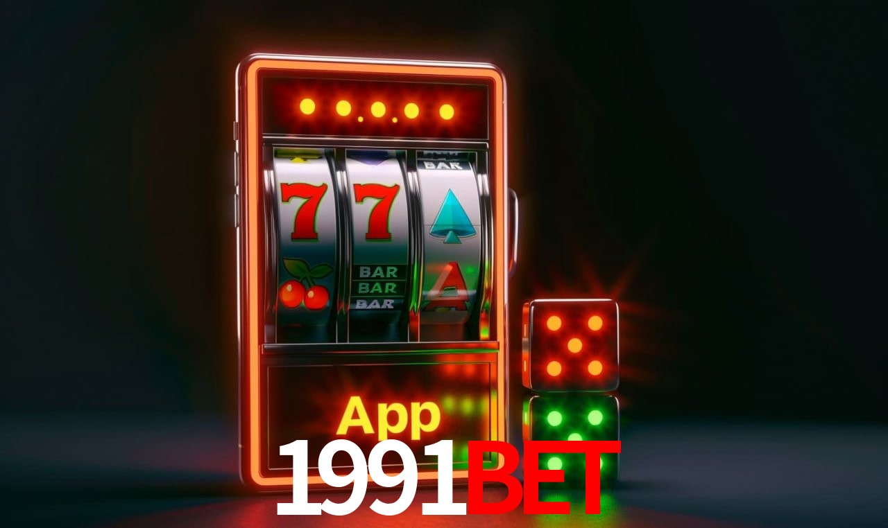 Estatísticas 1991bet