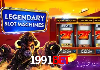 Desvendando o Mundo dos Jogos Virtuais na 1991bet