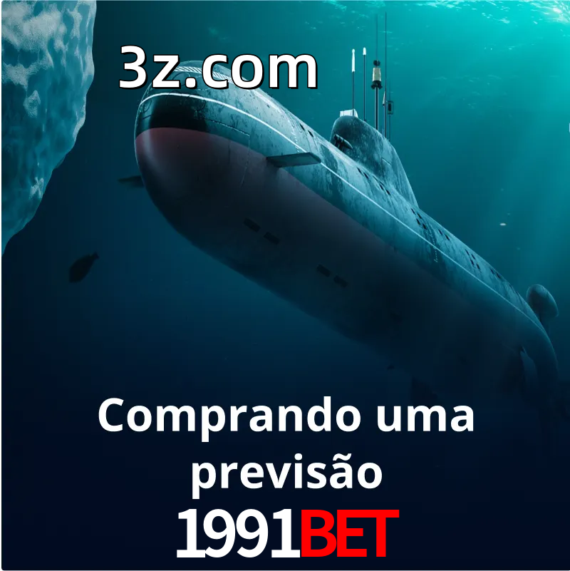 1991BET