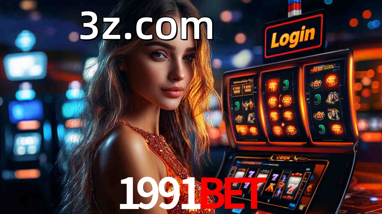 1991BET