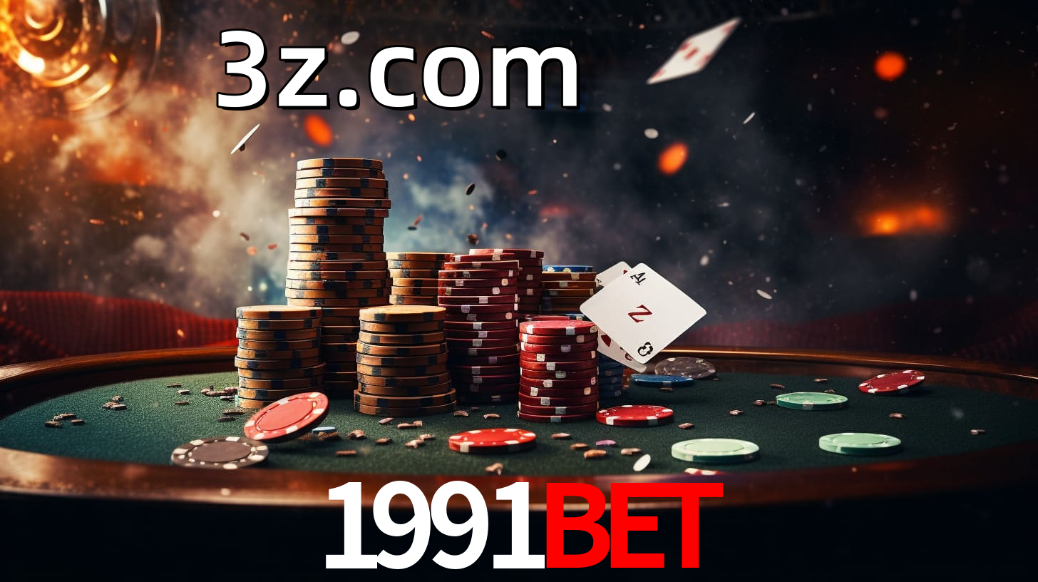 1991BET