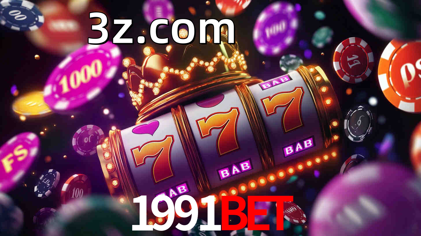 1991BET