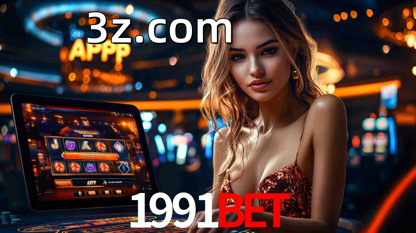 1991BET