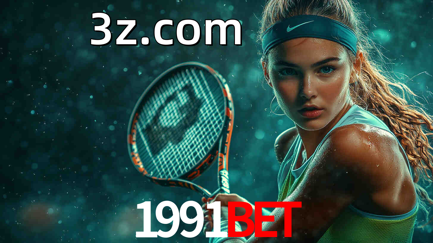 1991BET