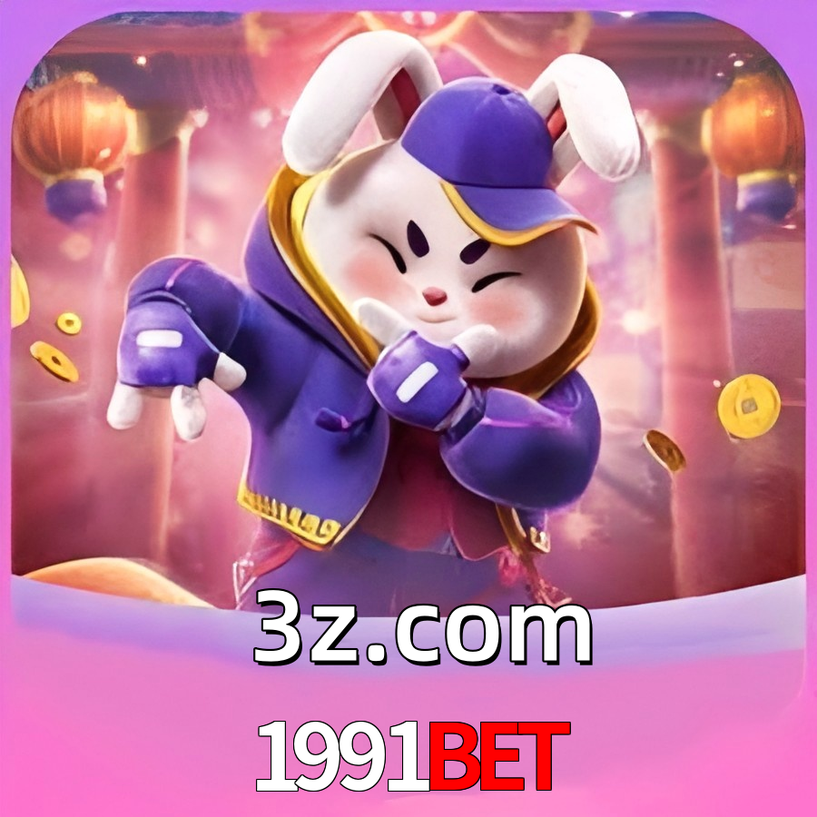 1991BET