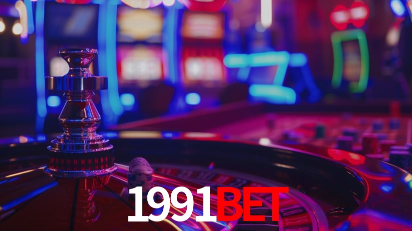 Explore as vantagens do 1991bet: serviço profissional e confiabilidade