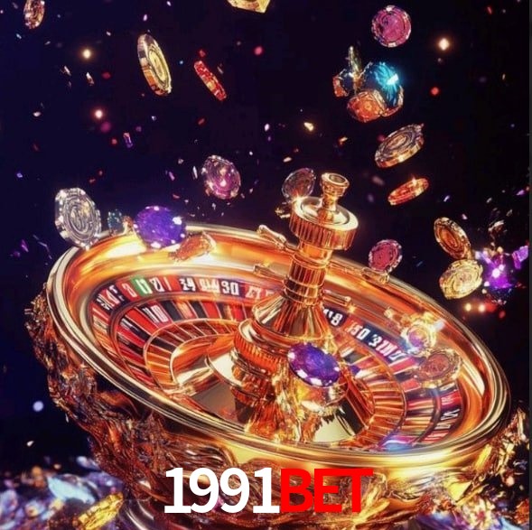 Sistemas de Segurança 1991bet