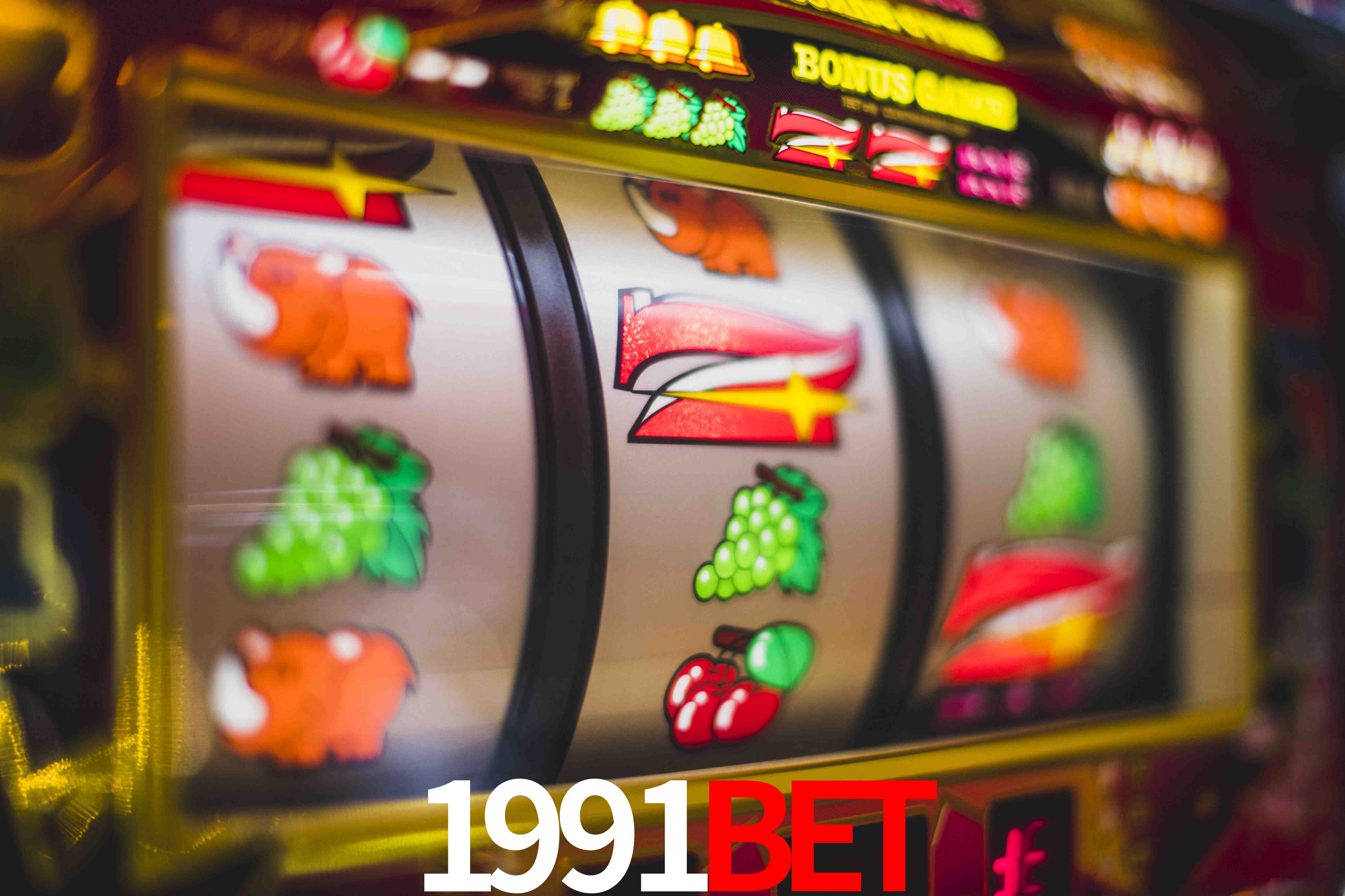 Football Betting 1991bet