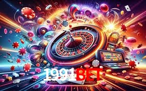 Jogo Aviator 1991bet