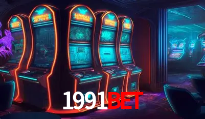 Descubra a Essência do 1991bet: Nossa História e Compromissos