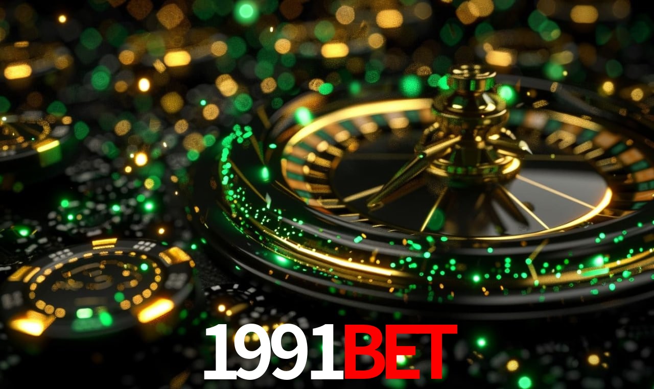 1991bet lottery