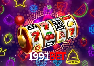 Apostas Esportivas na 1991bet: Um Guia Completo