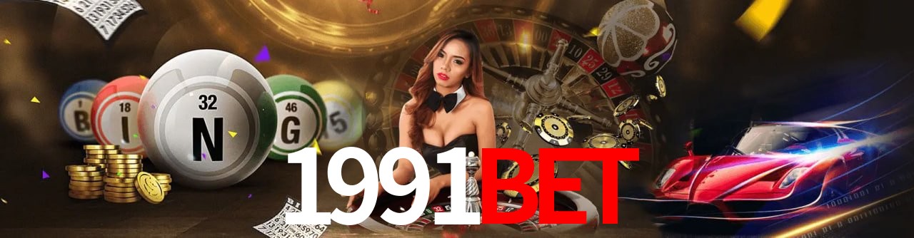 1991bet instalar