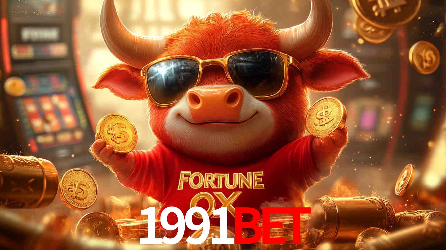1991bet.com