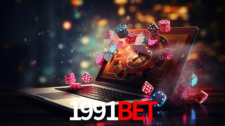 1991bet download