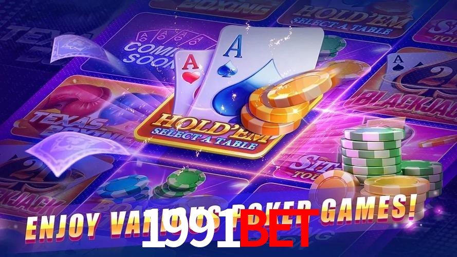 A Emoção da Loteria na 1991bet: Uma Chance de Mudança de Vida
