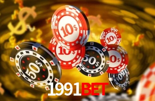 Mesa de Blackjack 1991bet