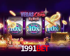 1991bet cassino online