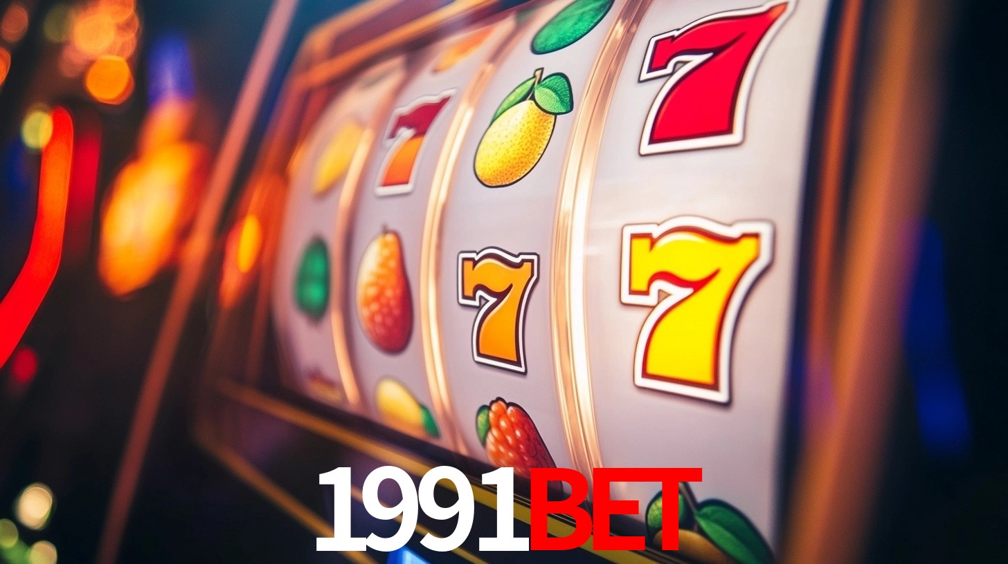Premium Interface 1991bet