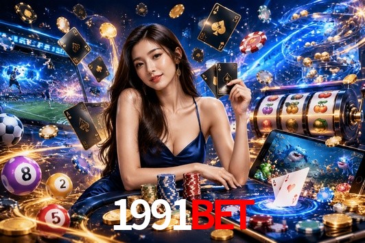 Security Systems 1991bet