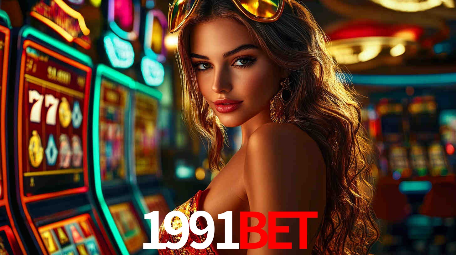 Tournaments 1991bet