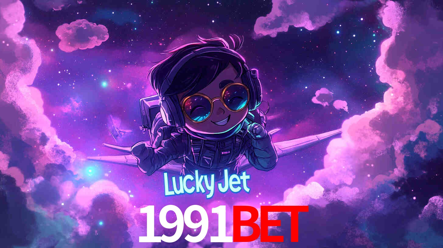 Descubra o Programa VIP da 1991bet: Vantagens Exclusivas para Jogadores