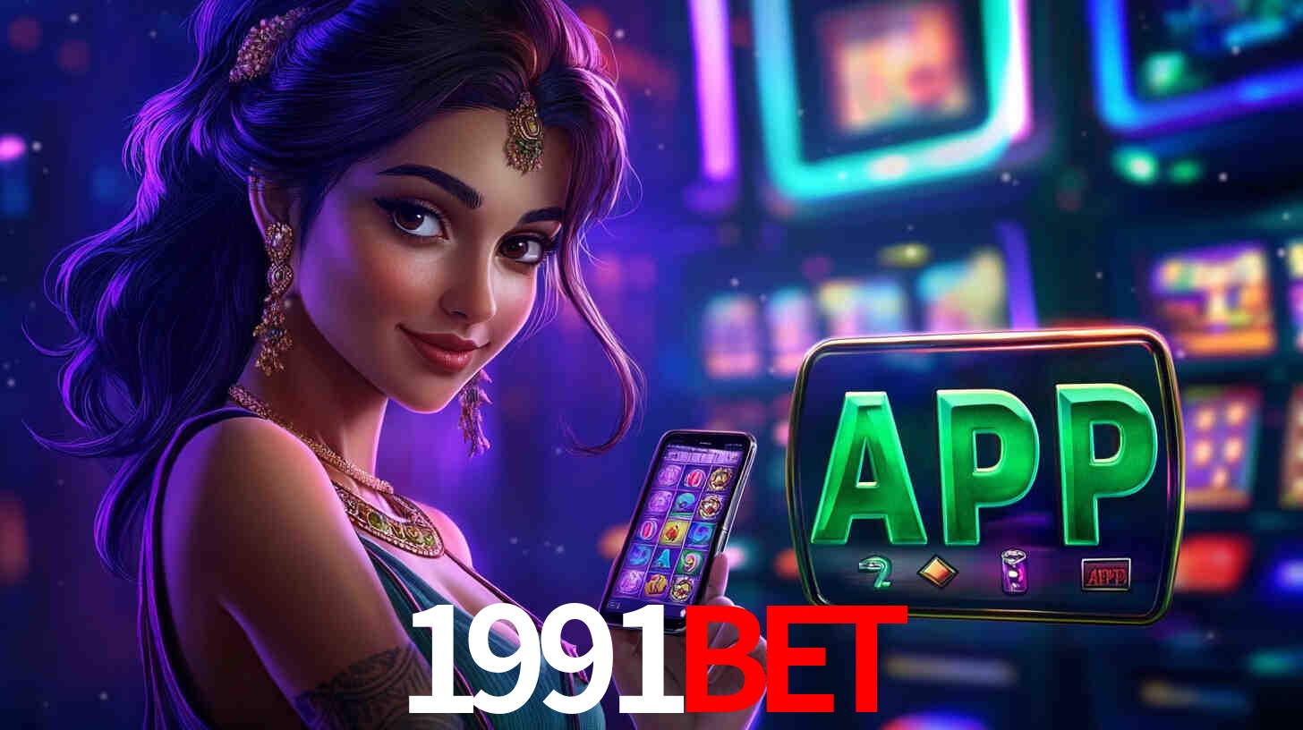 1991bet.com