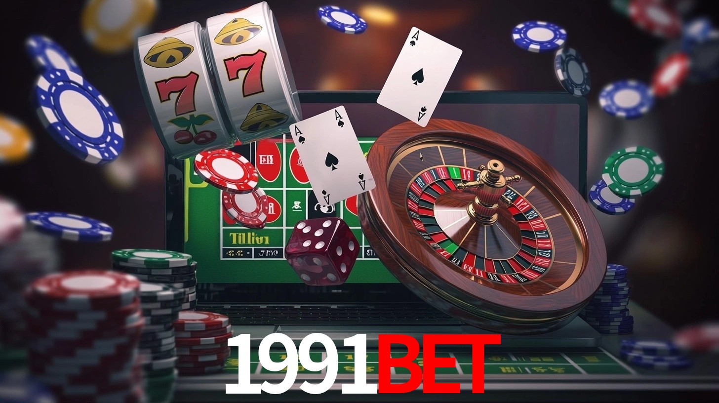 Instant EasyPaisa 1991bet