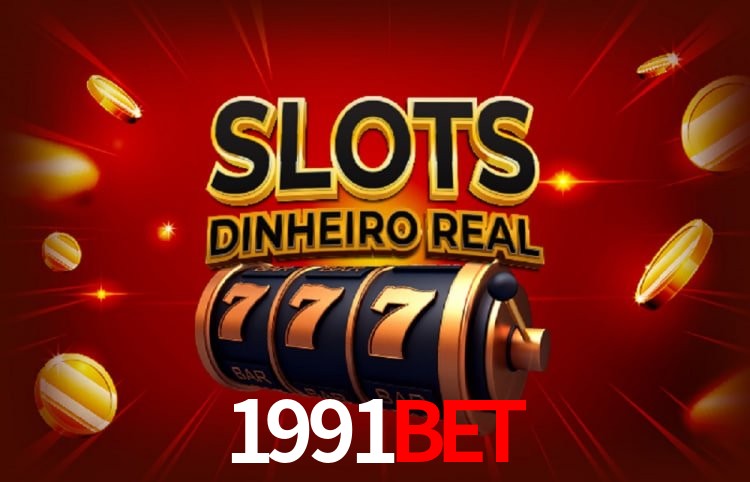 Promoção Relâmpago 1991bet