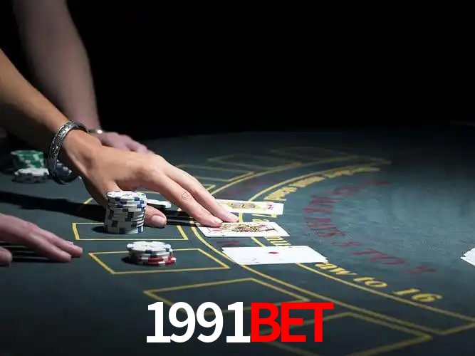 Especiais de Fim de Semana 1991bet